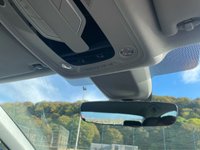 USED 2016 W AUDI A4 2.0 TDI ULTRA SPORT 4d 188 BHP 