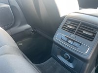 USED 2016 W AUDI A4 2.0 TDI ULTRA SPORT 4d 188 BHP 