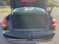 USED 2016 W AUDI A4 2.0 TDI ULTRA SPORT 4d 188 BHP 