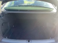 USED 2016 W AUDI A4 2.0 TDI ULTRA SPORT 4d 188 BHP 