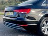 USED 2016 W AUDI A4 2.0 TDI ULTRA SPORT 4d 188 BHP 