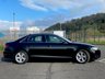 USED 2016 W AUDI A4 2.0 TDI ULTRA SPORT 4d 188 BHP 
