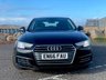 USED 2016 W AUDI A4 2.0 TDI ULTRA SPORT 4d 188 BHP 