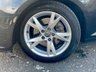 USED 2016 W AUDI A4 2.0 TDI ULTRA SPORT 4d 188 BHP 