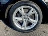 USED 2016 W AUDI A4 2.0 TDI ULTRA SPORT 4d 188 BHP 