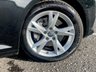 USED 2016 W AUDI A4 2.0 TDI ULTRA SPORT 4d 188 BHP 