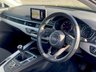 USED 2016 W AUDI A4 2.0 TDI ULTRA SPORT 4d 188 BHP 