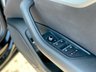 USED 2016 W AUDI A4 2.0 TDI ULTRA SPORT 4d 188 BHP 