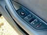USED 2016 W AUDI A4 2.0 TDI ULTRA SPORT 4d 188 BHP 