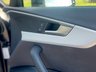 USED 2016 W AUDI A4 2.0 TDI ULTRA SPORT 4d 188 BHP 