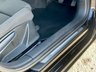 USED 2016 W AUDI A4 2.0 TDI ULTRA SPORT 4d 188 BHP 