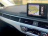 USED 2016 W AUDI A4 2.0 TDI ULTRA SPORT 4d 188 BHP 