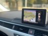 USED 2016 W AUDI A4 2.0 TDI ULTRA SPORT 4d 188 BHP 