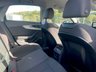 USED 2016 W AUDI A4 2.0 TDI ULTRA SPORT 4d 188 BHP 