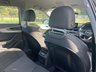 USED 2016 W AUDI A4 2.0 TDI ULTRA SPORT 4d 188 BHP 