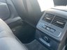 USED 2016 W AUDI A4 2.0 TDI ULTRA SPORT 4d 188 BHP 