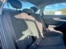 USED 2016 W AUDI A4 2.0 TDI ULTRA SPORT 4d 188 BHP 