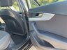 USED 2016 W AUDI A4 2.0 TDI ULTRA SPORT 4d 188 BHP 