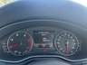 USED 2016 W AUDI A4 2.0 TDI ULTRA SPORT 4d 188 BHP 