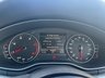 USED 2016 W AUDI A4 2.0 TDI ULTRA SPORT 4d 188 BHP 