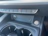 USED 2016 W AUDI A4 2.0 TDI ULTRA SPORT 4d 188 BHP 