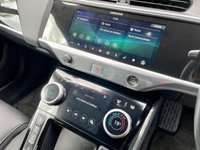 USED 2018 68 JAGUAR I-PACE 0.0 SE 5d AUTO 395 BHP 