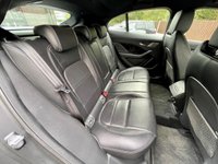 USED 2018 68 JAGUAR I-PACE 0.0 SE 5d AUTO 395 BHP 