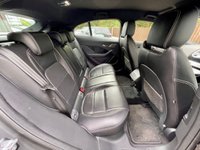 USED 2018 68 JAGUAR I-PACE 0.0 SE 5d AUTO 395 BHP 