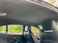 USED 2018 68 JAGUAR I-PACE 0.0 SE 5d AUTO 395 BHP 