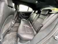 USED 2018 68 JAGUAR I-PACE 0.0 SE 5d AUTO 395 BHP 