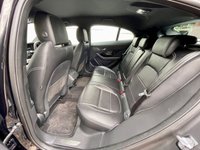 USED 2018 68 JAGUAR I-PACE 0.0 SE 5d AUTO 395 BHP 