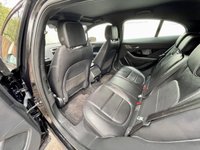 USED 2018 68 JAGUAR I-PACE 0.0 SE 5d AUTO 395 BHP 