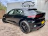 USED 2018 68 JAGUAR I-PACE 0.0 SE 5d AUTO 395 BHP 