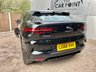 USED 2018 68 JAGUAR I-PACE 0.0 SE 5d AUTO 395 BHP 
