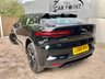 USED 2018 68 JAGUAR I-PACE 0.0 SE 5d AUTO 395 BHP 
