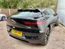 USED 2018 68 JAGUAR I-PACE 0.0 SE 5d AUTO 395 BHP 