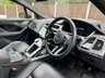 USED 2018 68 JAGUAR I-PACE 0.0 SE 5d AUTO 395 BHP 