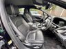 USED 2018 68 JAGUAR I-PACE 0.0 SE 5d AUTO 395 BHP 