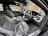 USED 2018 68 JAGUAR I-PACE 0.0 SE 5d AUTO 395 BHP 