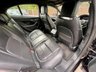USED 2018 68 JAGUAR I-PACE 0.0 SE 5d AUTO 395 BHP 