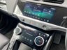 USED 2018 68 JAGUAR I-PACE 0.0 SE 5d AUTO 395 BHP 