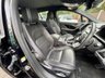 USED 2018 68 JAGUAR I-PACE 0.0 SE 5d AUTO 395 BHP 