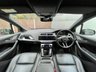 USED 2018 68 JAGUAR I-PACE 0.0 SE 5d AUTO 395 BHP 