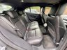 USED 2018 68 JAGUAR I-PACE 0.0 SE 5d AUTO 395 BHP 