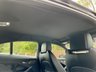 USED 2018 68 JAGUAR I-PACE 0.0 SE 5d AUTO 395 BHP 