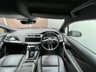 USED 2018 68 JAGUAR I-PACE 0.0 SE 5d AUTO 395 BHP 