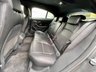 USED 2018 68 JAGUAR I-PACE 0.0 SE 5d AUTO 395 BHP 