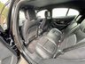 USED 2018 68 JAGUAR I-PACE 0.0 SE 5d AUTO 395 BHP 