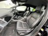 USED 2018 68 JAGUAR I-PACE 0.0 SE 5d AUTO 395 BHP 