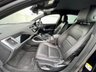 USED 2018 68 JAGUAR I-PACE 0.0 SE 5d AUTO 395 BHP 